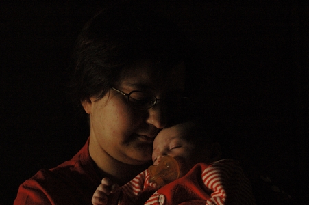 Copyright  GPh