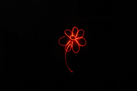 Copyright  GPh