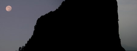 Copyright  GPh