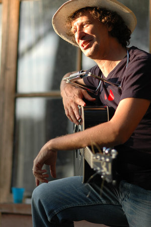 Copyright  GPh