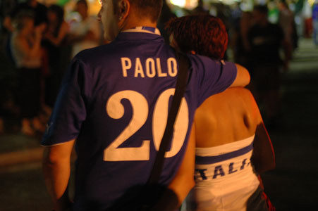 Copyright  GPh