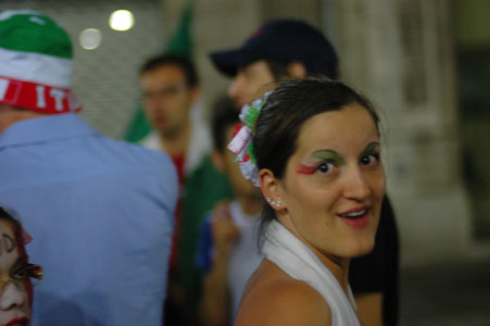 Copyright  GPh