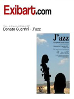 EXIBART.COM - Eventi e mostre d'arte