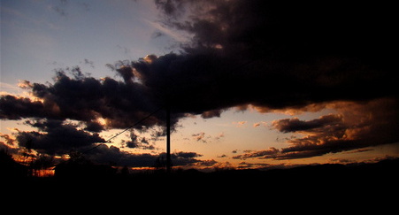Copyright  GPh