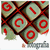Gioco & Fotografia