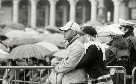Copyright  GPh
