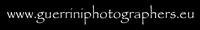 Guerrini Photographers