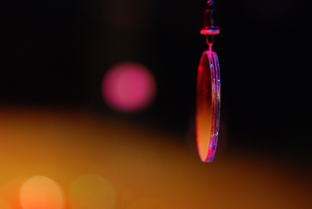 Copyright  GPh