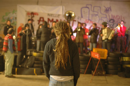 Copyright  GPh