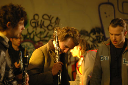 Copyright  GPh