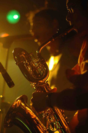 Copyright  GPh