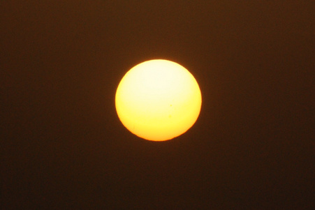 Copyright  GPh