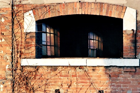 Copyright  GPh