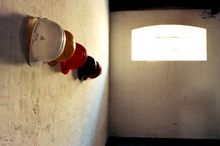 Copyright  GPh