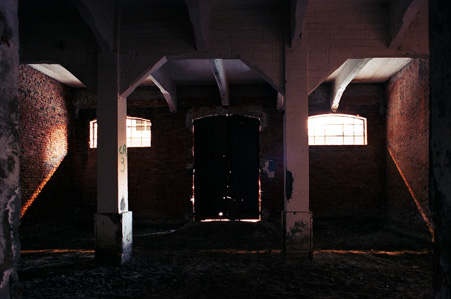 Copyright  GPh