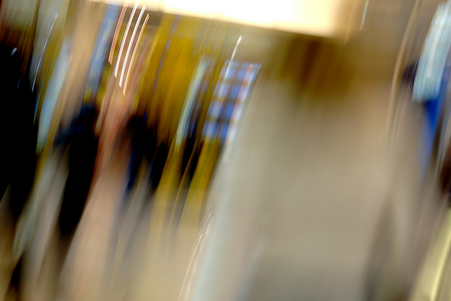 Copyright  GPh