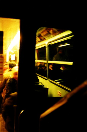 Copyright  GPh