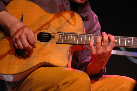 Copyright  GPh