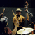Musica Jazz