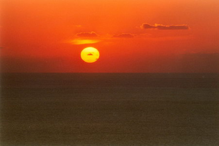 Copyright  GPh
