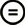 non opere derivate