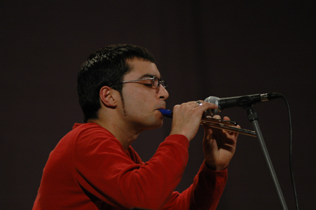 Copyright  GPh