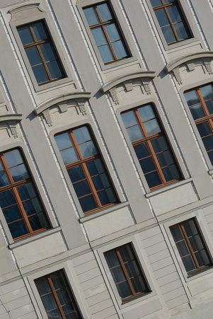 Copyright  GPh