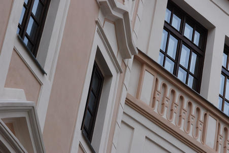 Copyright  GPh