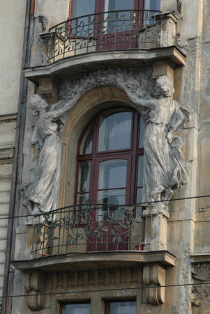 Copyright  GPh