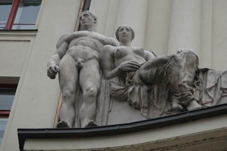 Copyright  GPh