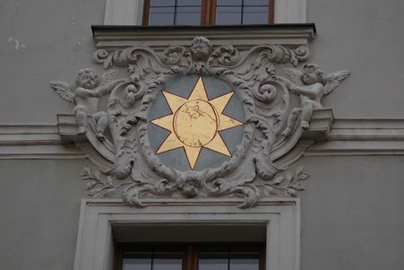 Copyright  GPh