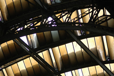 Copyright  GPh