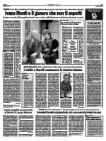 LA PROVINCIA - il quotidiano di Como