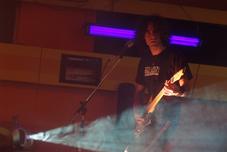 Copyright  GPh