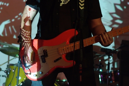 Copyright  GPh