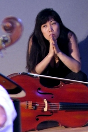 Copyright  GPh