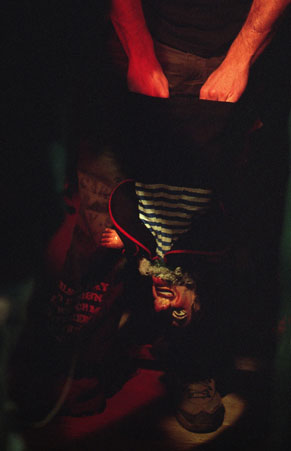 Copyright  GPh