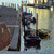 Venezia