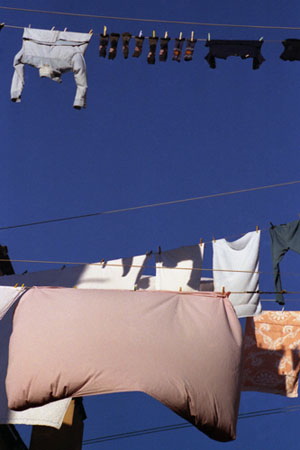 Copyright  GPh
