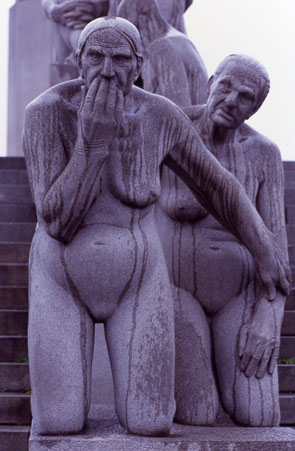 Copyright  GPh