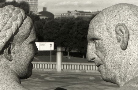 Copyright  GPh