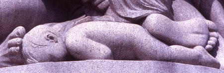Copyright  GPh