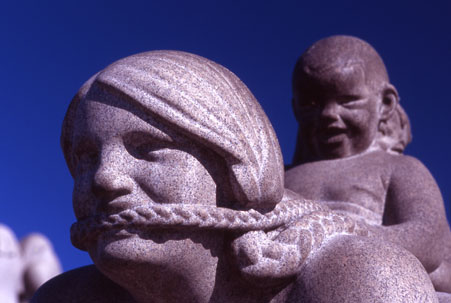 Copyright  GPh