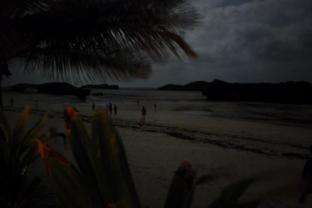 Copyright  GPh